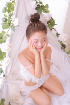 《风筝》